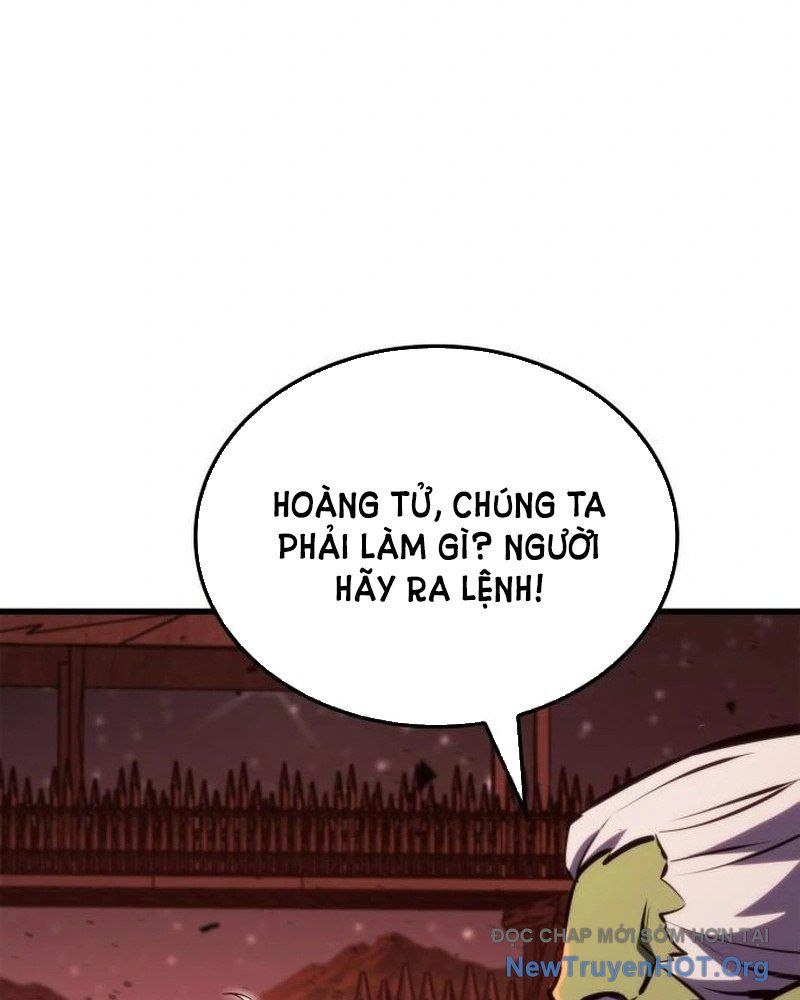Breakers - chap10 - Trang 10